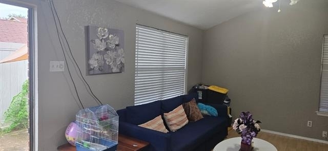 2240 Tarpley Road - Photo 3