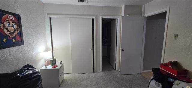 2240 Tarpley Road - Photo 10