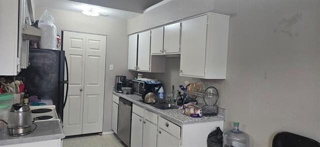2240 Tarpley Road - Photo 6