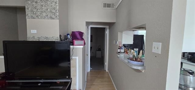 2240 Tarpley Road - Photo 4