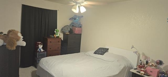2240 Tarpley Road - Photo 9