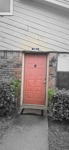 2240 Tarpley Road - Photo 1