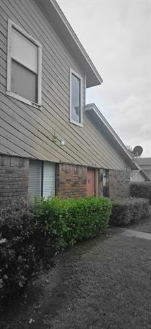 2240 Tarpley Road - Photo 2