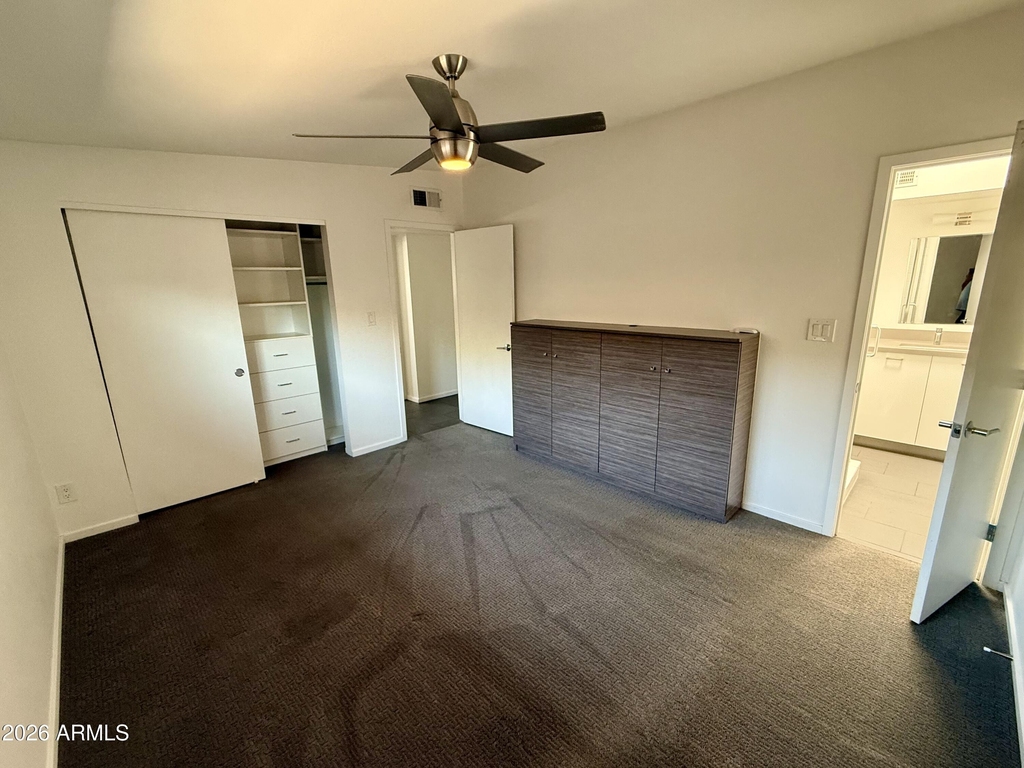 3702 E Paradise Drive - Photo 8
