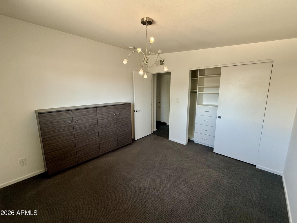3702 E Paradise Drive - Photo 14