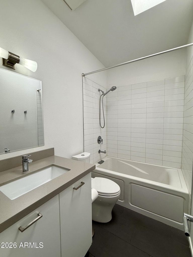 3702 E Paradise Drive - Photo 10