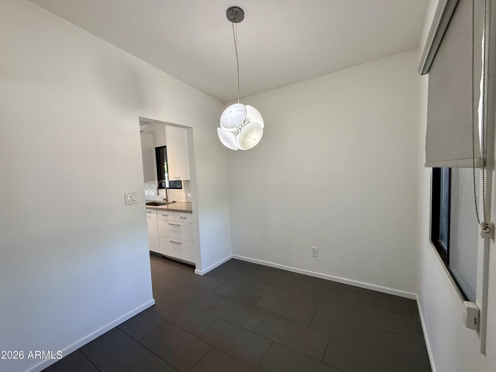 3702 E Paradise Drive - Photo 15