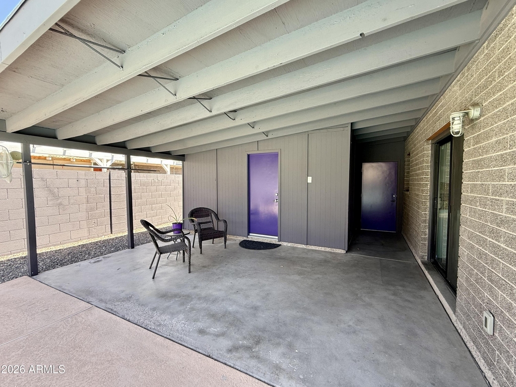 3702 E Paradise Drive - Photo 18