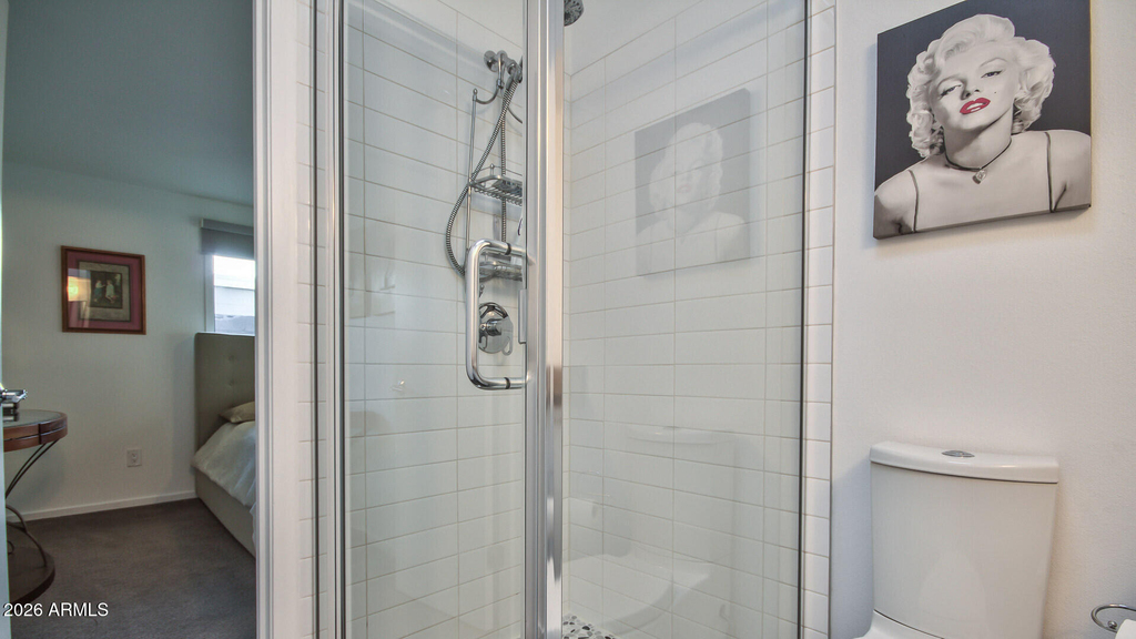 3702 E Paradise Drive - Photo 23