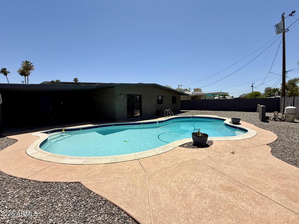 3702 E Paradise Drive - Photo 20