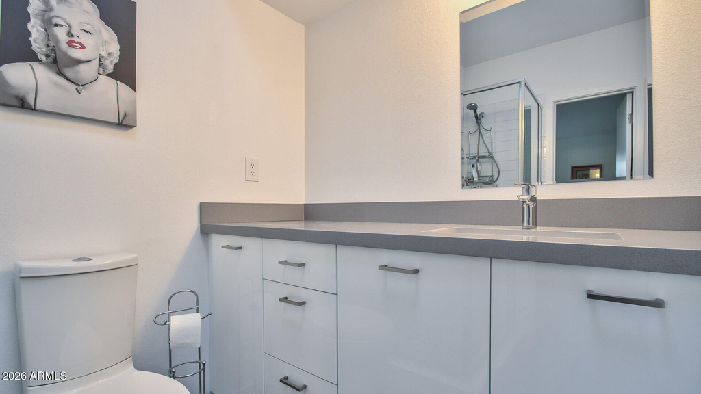 3702 E Paradise Drive - Photo 24