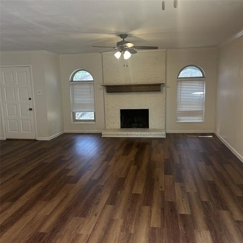 5408 Princess Court - Photo 5