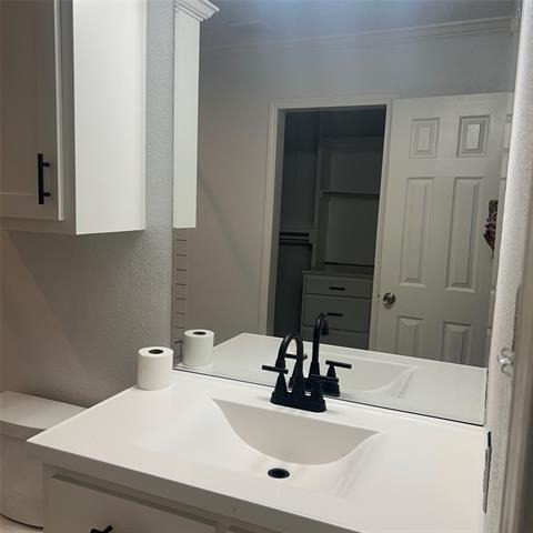 5408 Princess Court - Photo 10