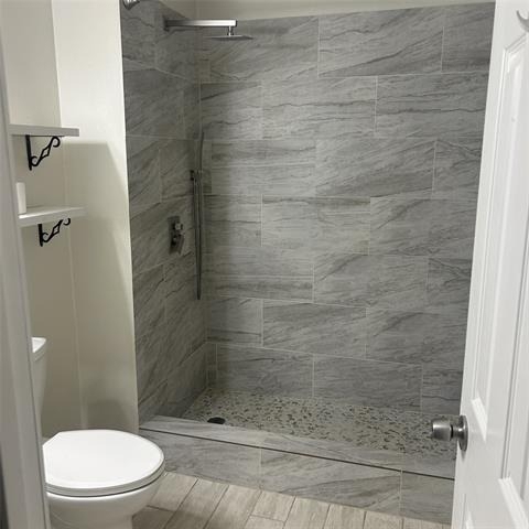 5408 Princess Court - Photo 12