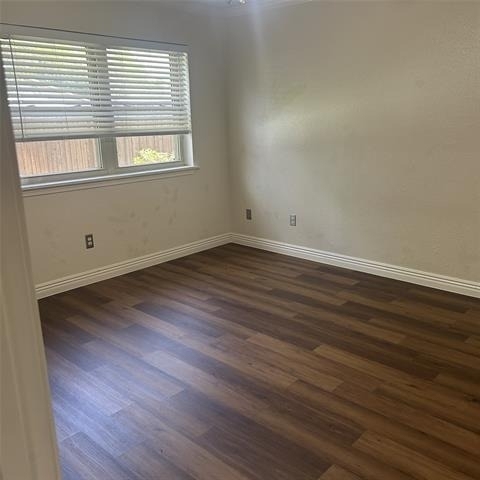 5408 Princess Court - Photo 13