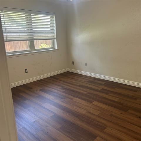 5408 Princess Court - Photo 14