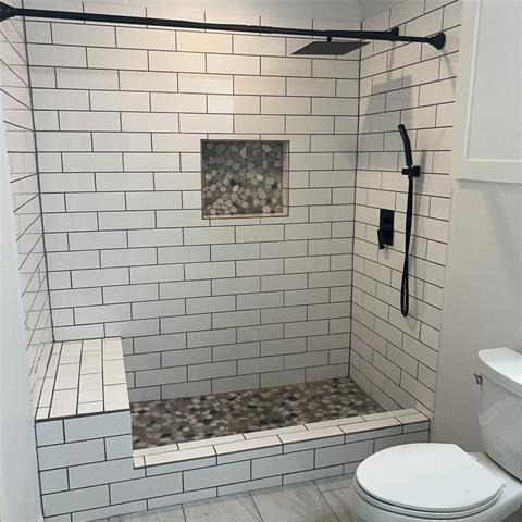 5408 Princess Court - Photo 9