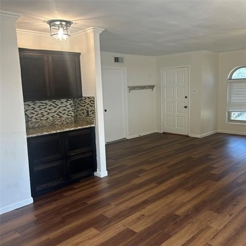 5408 Princess Court - Photo 6