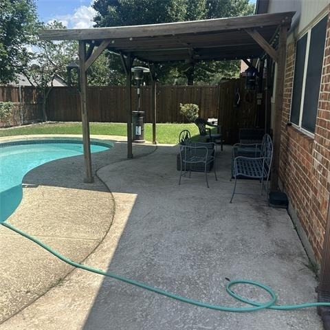 5408 Princess Court - Photo 18