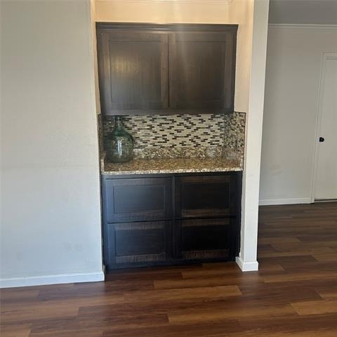 5408 Princess Court - Photo 7