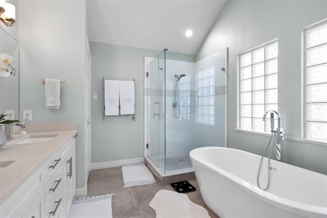 2704 Welborn Street - Photo 24