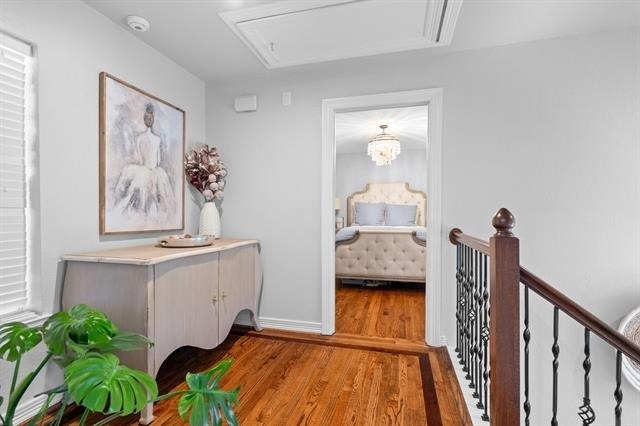 2704 Welborn Street - Photo 21
