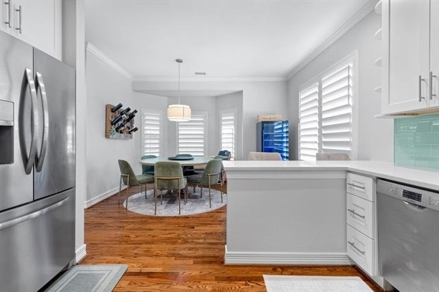 2704 Welborn Street - Photo 18