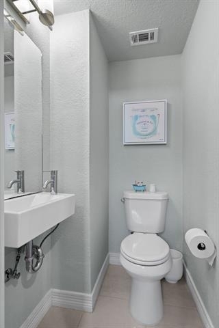2704 Welborn Street - Photo 19