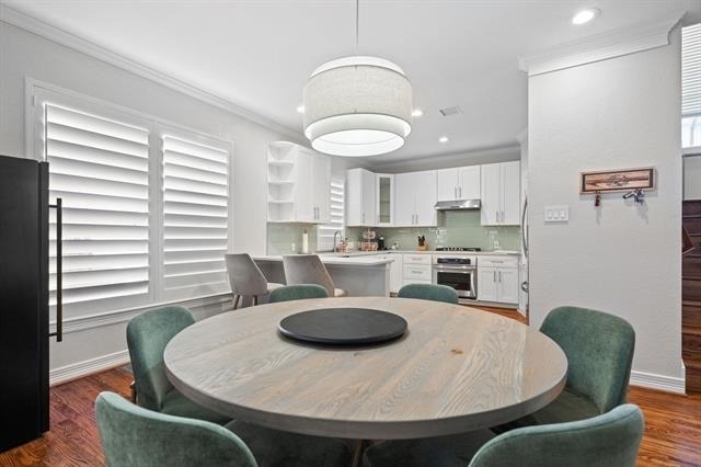 2704 Welborn Street - Photo 15