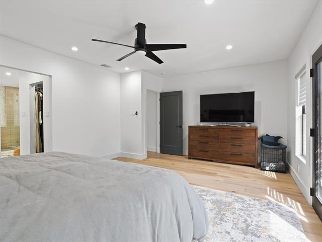 3936 Cedar Bayou Drive - Photo 13