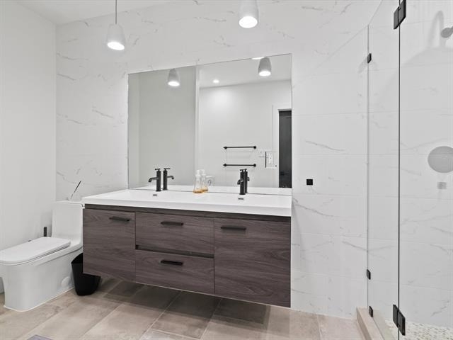 3936 Cedar Bayou Drive - Photo 9