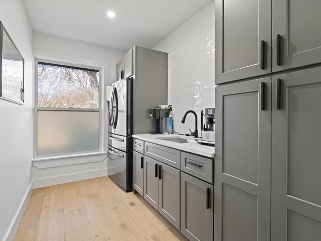 3936 Cedar Bayou Drive - Photo 18
