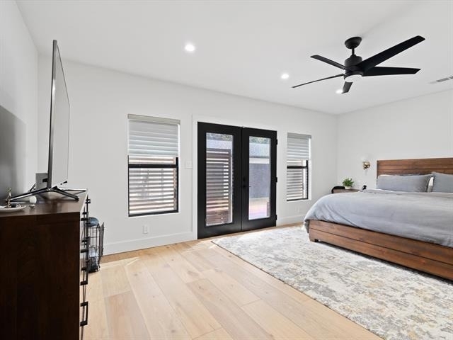 3936 Cedar Bayou Drive - Photo 11