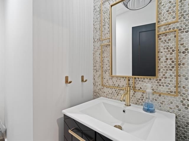 3936 Cedar Bayou Drive - Photo 20
