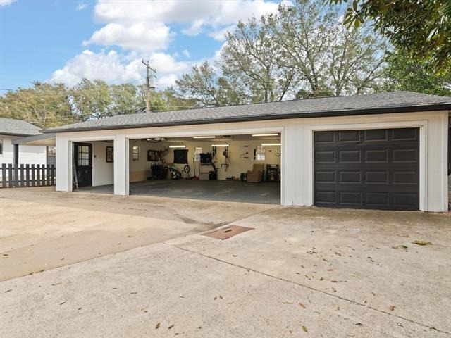 3936 Cedar Bayou Drive - Photo 39