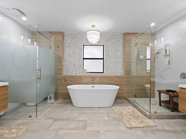 3936 Cedar Bayou Drive - Photo 14