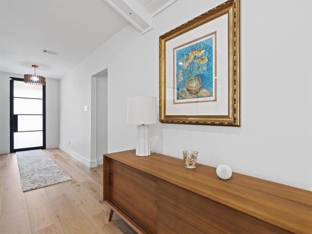 3936 Cedar Bayou Drive - Photo 33
