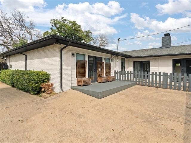 3936 Cedar Bayou Drive - Photo 36