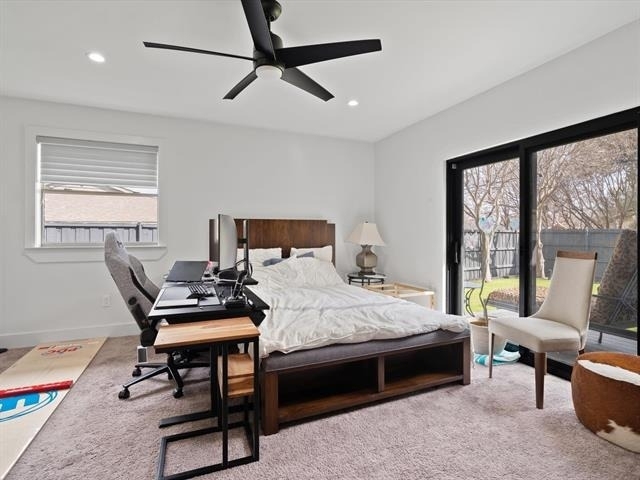 3936 Cedar Bayou Drive - Photo 8