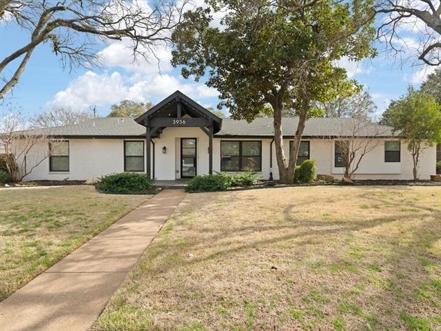 3936 Cedar Bayou Drive - Photo 0