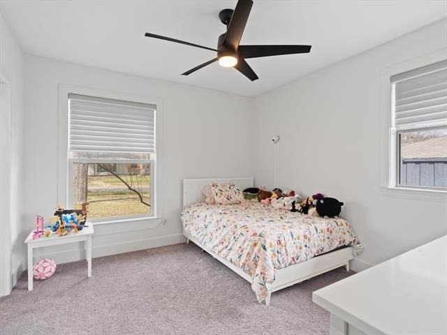 3936 Cedar Bayou Drive - Photo 4