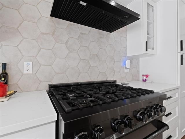 3936 Cedar Bayou Drive - Photo 29