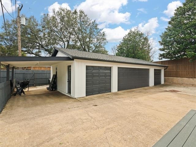 3936 Cedar Bayou Drive - Photo 37
