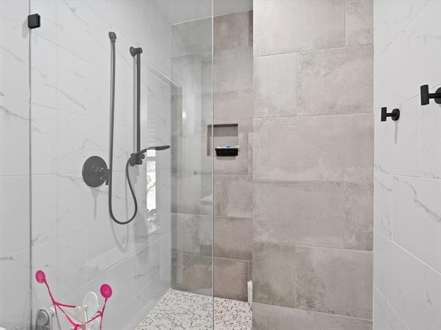 3936 Cedar Bayou Drive - Photo 6