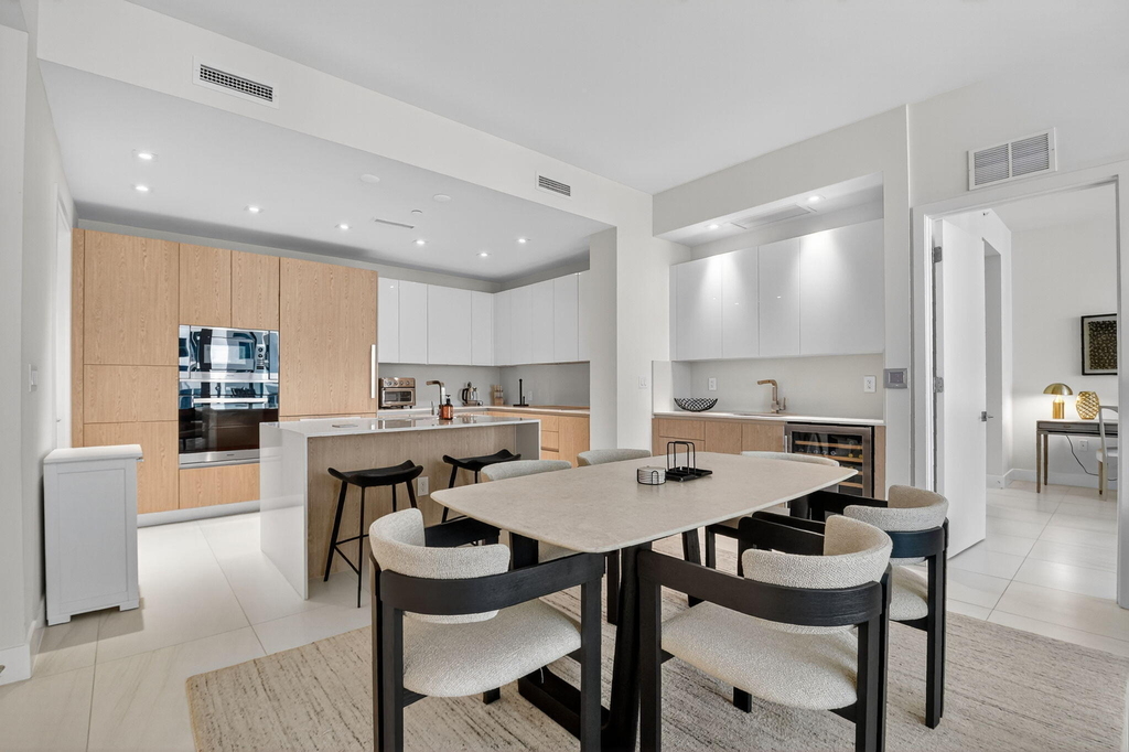 3100 N Ocean Drive - Photo 8