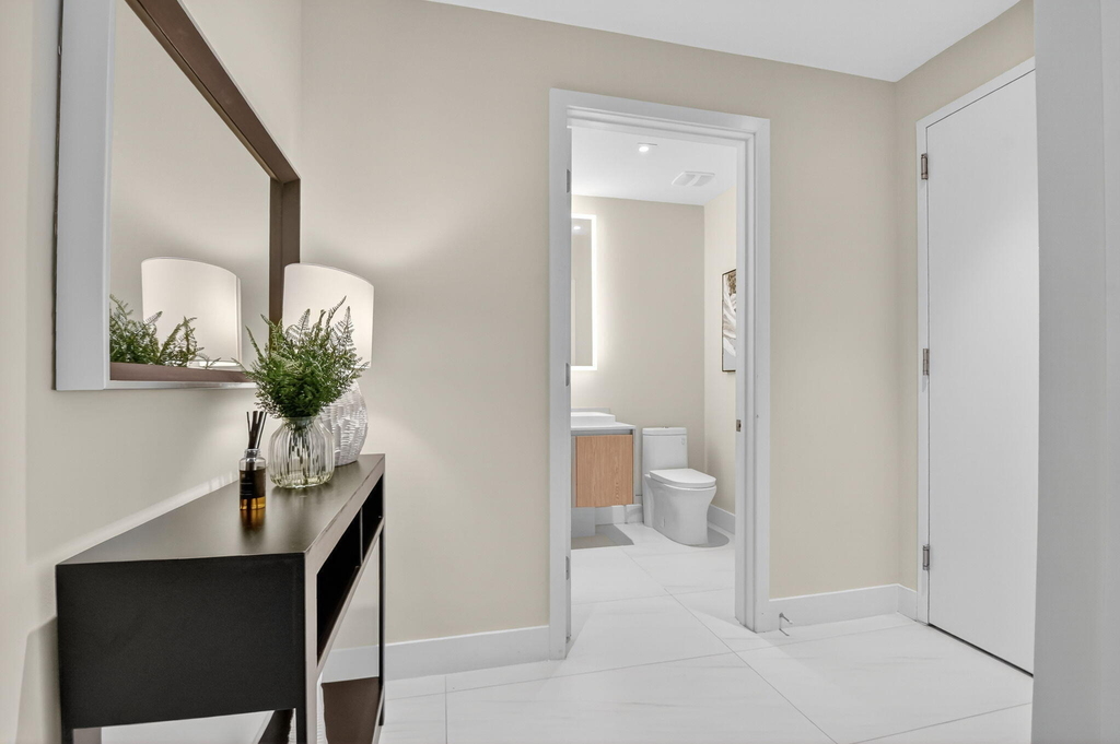 3100 N Ocean Drive - Photo 14