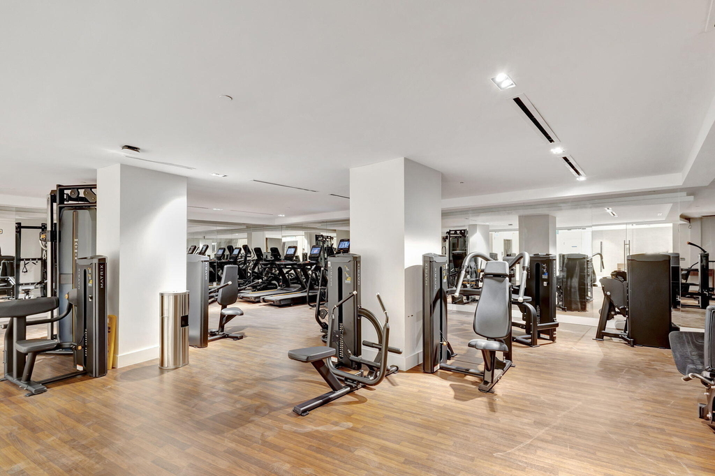3100 N Ocean Drive - Photo 90