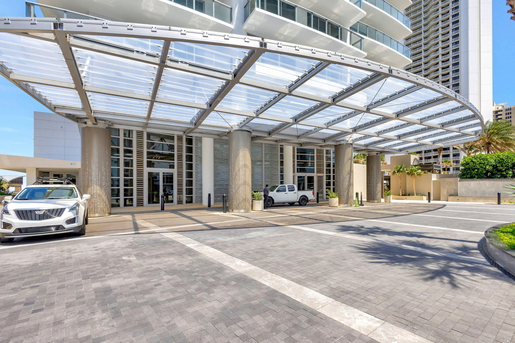 3100 N Ocean Drive - Photo 50