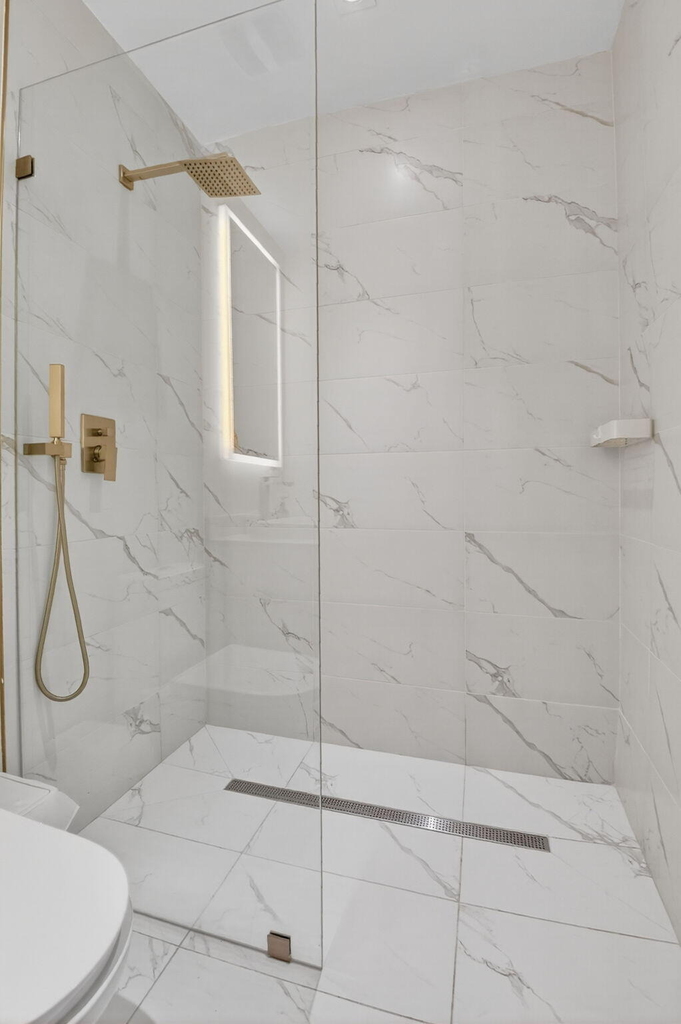 3100 N Ocean Drive - Photo 38