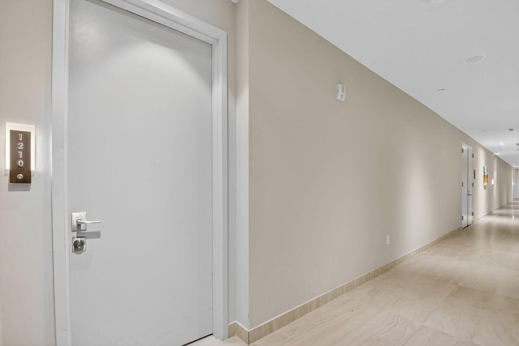 3100 N Ocean Drive - Photo 42
